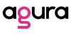 AGURA
