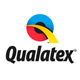 Qualatex