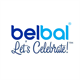 BELBAL