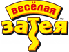 Веселая Затея