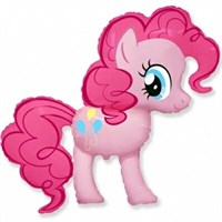 My Little Pony
