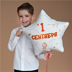 1 СЕНТЯБРЯ С ДНЕМ ЗНАНИЙ 1202-4130 - фото 6912