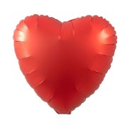 Сангрия Сердце 221