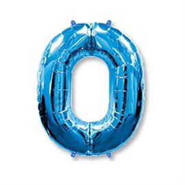 {{photo.Alt || photo.Description || 'Цифра "0" Синяя 102 см'}}