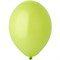 Apple Green 701 - фото 4513