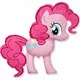 My Little Pony купить в СПб с доставкой