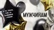 Мужчинам купить в СПб с доставкой