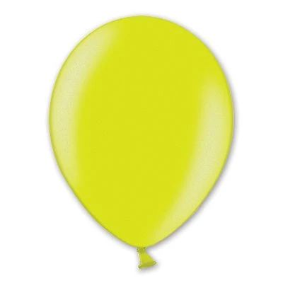 Apple Green Металлик купить в СПб с доставкой