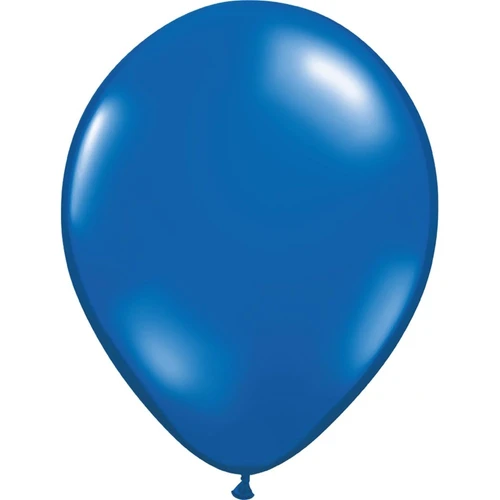 Blue metаllic купить в СПб с доставкой