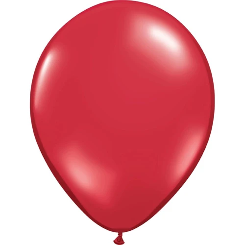 Cherry Red купить в СПб с доставкой