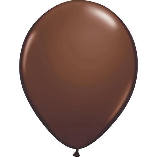 Cocаo Brown купить в СПб с доставкой