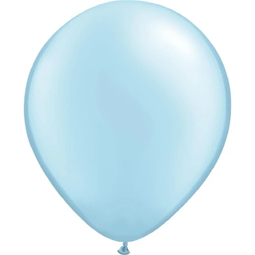 Light Blue купить в СПб с доставкой