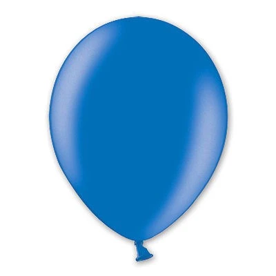 Royal Blue Металлик купить в СПб с доставкой