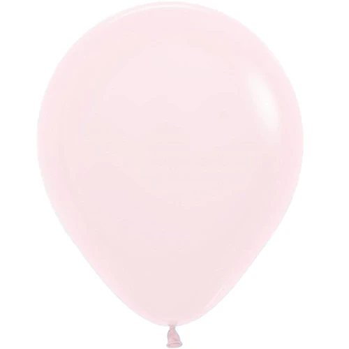 Soft Pink купить в СПб с доставкой