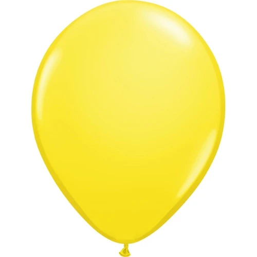 Yellow купить в СПб с доставкой