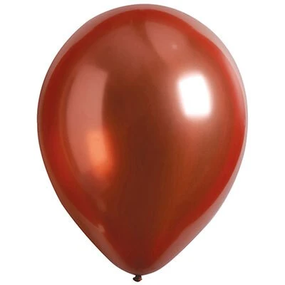 Хром Rose Copper купить в СПб с доставкой