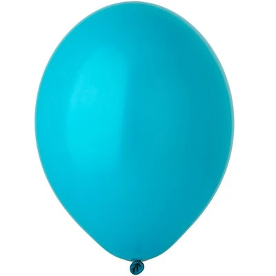 Экстра Turquoise купить в СПб с доставкой