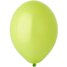 {{photo.Alt || photo.Description || 'Apple Green'}}