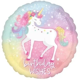 {{photo.Alt || photo.Description || 'BIRTHDAY WISHES Единорог Спящий'}}