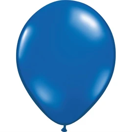 {{photo.Alt || photo.Description || 'Blue metаllic'}}