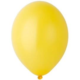 {{photo.Alt || photo.Description || 'Bright Yellow'}}