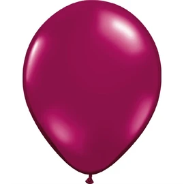 {{photo.Alt || photo.Description || 'Burgundy'}}