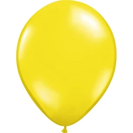 {{photo.Alt || photo.Description || 'Citrus Yellow'}}