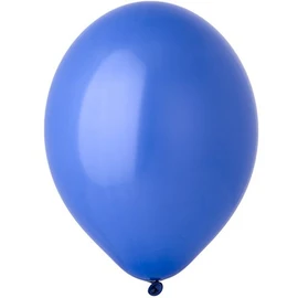 {{photo.Alt || photo.Description || 'Cornflower Blue'}}