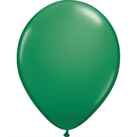 {{photo.Alt || photo.Description || 'Forest Green'}}