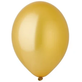{{photo.Alt || photo.Description || 'Gold'}}