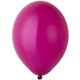 {{photo.Alt || photo.Description || 'Grаpe Violet'}}