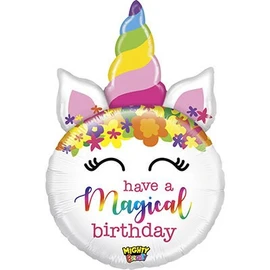 {{photo.Alt || photo.Description || 'HAVE MAGICAL BIRTHDAY Единорог'}}