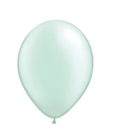 {{photo.Alt || photo.Description || 'Ice Blue'}}