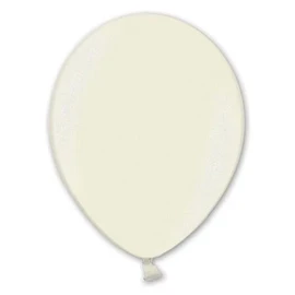 {{photo.Alt || photo.Description || 'Ivory'}}