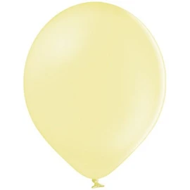 {{photo.Alt || photo.Description || 'Lemon'}}