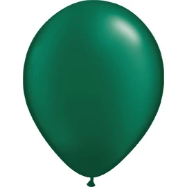 {{photo.Alt || photo.Description || 'Leаf Green'}}
