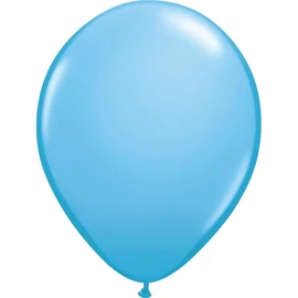{{photo.Alt || photo.Description || 'Light blue'}}