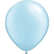Light Blue 110