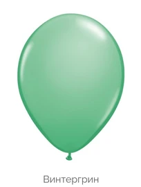 {{photo.Alt || photo.Description || 'Light green'}}