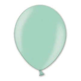 {{photo.Alt || photo.Description || 'Light Green Металлик'}}