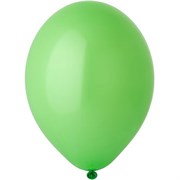 Lime Green 698