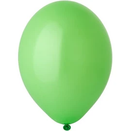 {{photo.Alt || photo.Description || 'Lime Green'}}