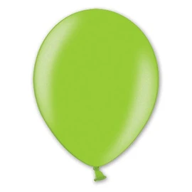 {{photo.Alt || photo.Description || 'Lime Green Металлик'}}