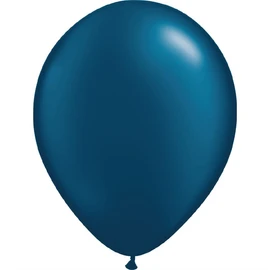 {{photo.Alt || photo.Description || 'Mid blue'}}