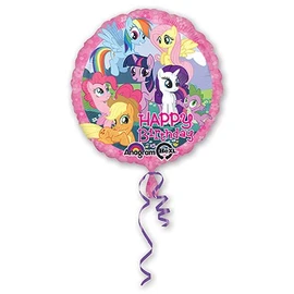 {{photo.Alt || photo.Description || 'My Little Pony S60'}}