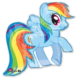{{photo.Alt || photo.Description || 'My Little Pony радужная'}}