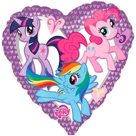 {{photo.Alt || photo.Description || 'My Little Pony сердце'}}