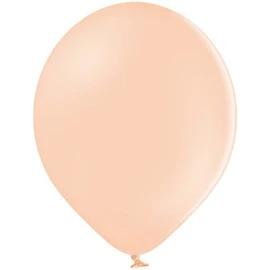 {{photo.Alt || photo.Description || 'Peach Cream'}}