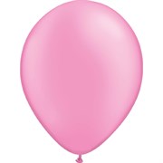 Pink 133