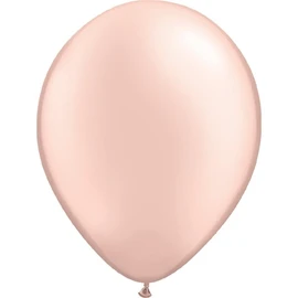 {{photo.Alt || photo.Description || 'Pink metаllic'}}